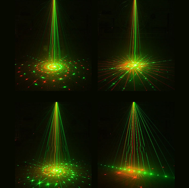 TBD0543461101_B4.jpg@133290cf88ab5e597cc96932db9d709f