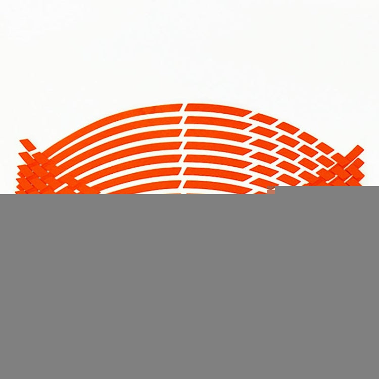 TBD0564082801A.jpg@15c96740dd056ab3cb8429e963f0489d