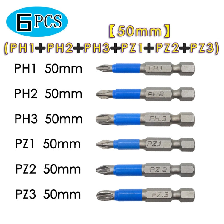 TBD0574414403_1.jpg@18d5650152e3a75e73c36d22a222673b