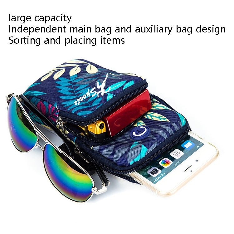 TBD0595470002_B2.jpg@57df09f0501dfd6166e352762cc2ccac