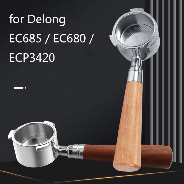 TBD0601758705_B5.jpg@91e848c1bb6dbe4ee2422ee7d898b53d