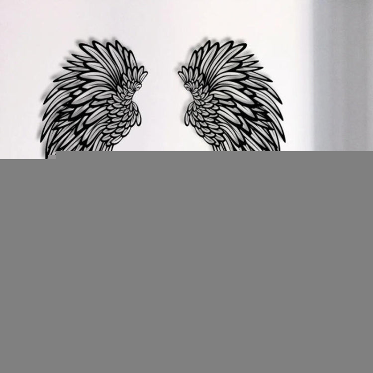TBD0602115101.jpg@4fd2b71aee1a465ac62c8810c022a149