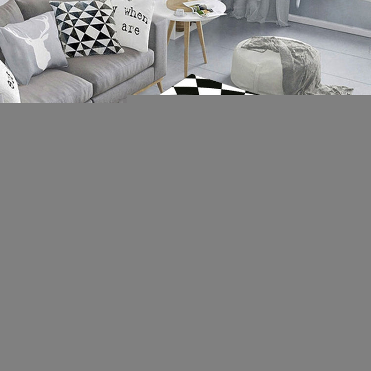TBD0602338802E.jpg@599110f28c99927ae7a1731a0cf6c181