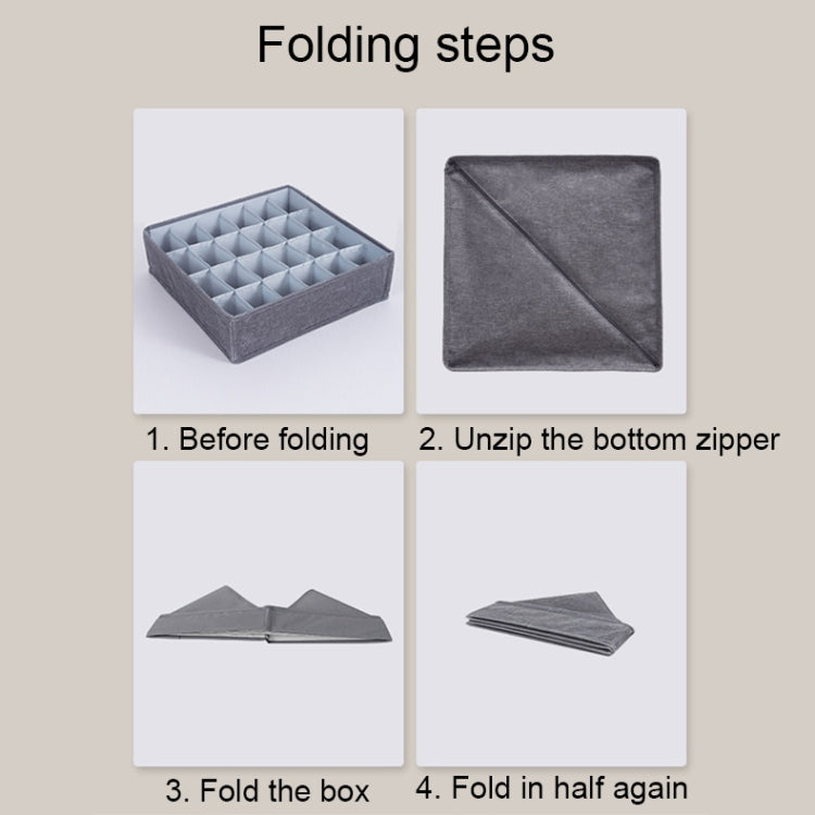 TBD0602476311_B5.jpg@604aa614451fa5f7b1e67c20a37fab45