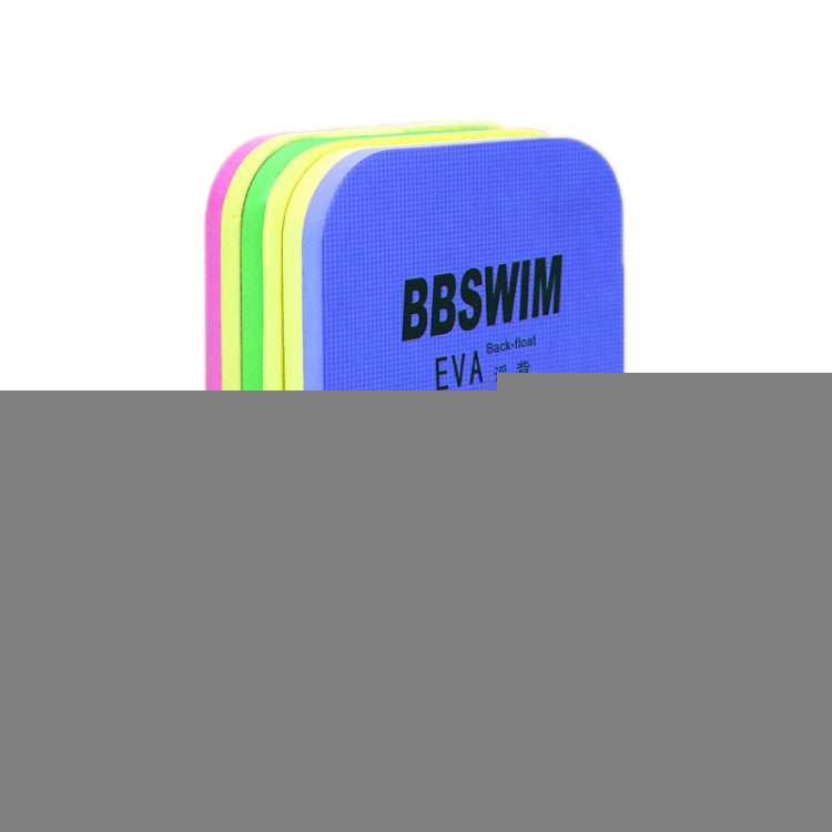TBD0602541005.jpg@a866140246992a2ef289872cf94cb67c