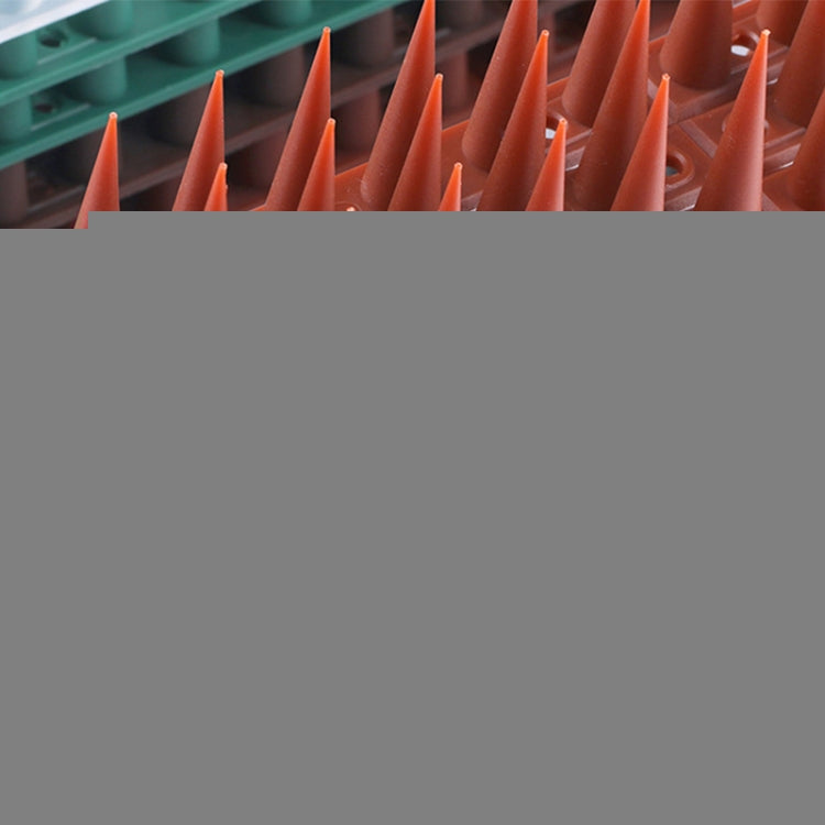 TBD0602548301_B1.jpg@d089e500daa69e44e74b35d193e951e9