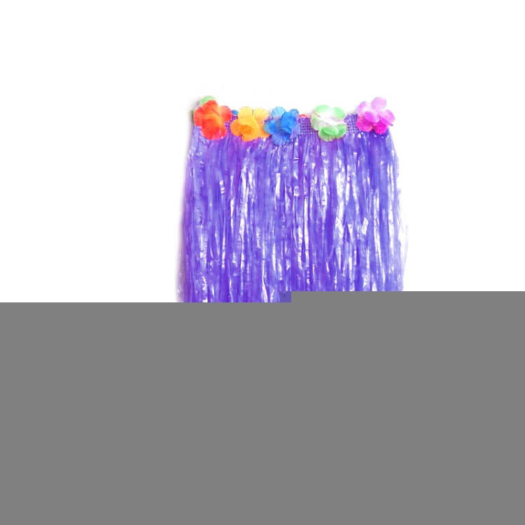 TBD0602618002H.jpg@6514f5ad338271fdb1741f0803228349