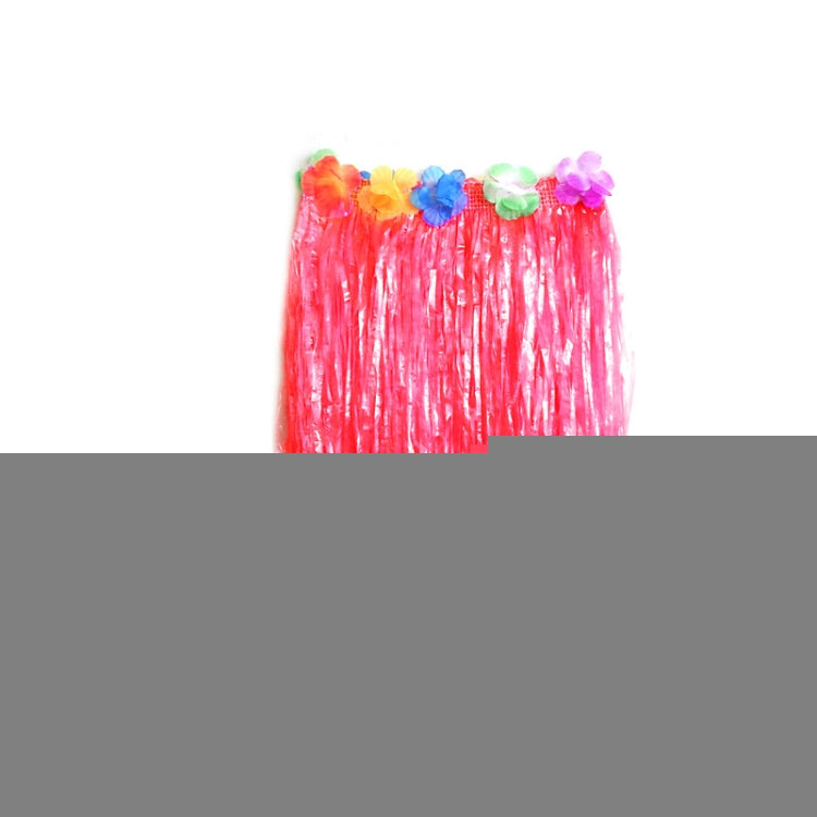 TBD0602618004C.jpg@3afe458db1f20131ffb01347d2156e13