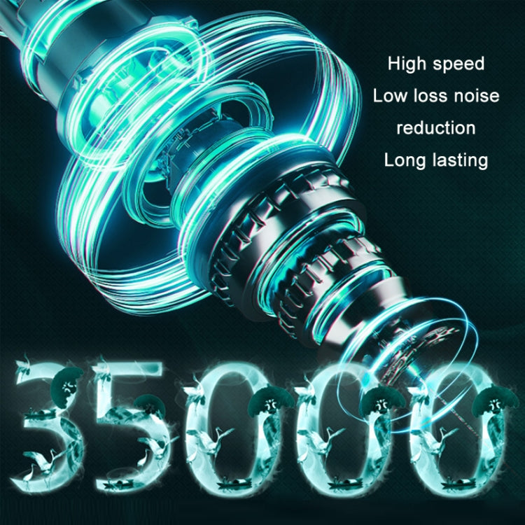TBD0602721402_B4.jpg@839a55907a7a685838deabfbcf1282f7