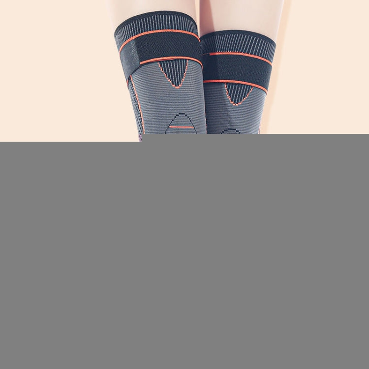 TBD0602925604E.jpg@91a3184190df1e6f070e0a4913082153