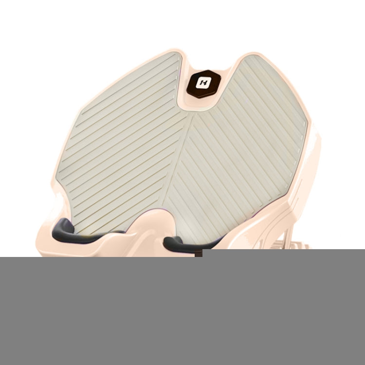 TBD0602976802.jpg@17392cbbbba385796fd66aa860590d2c