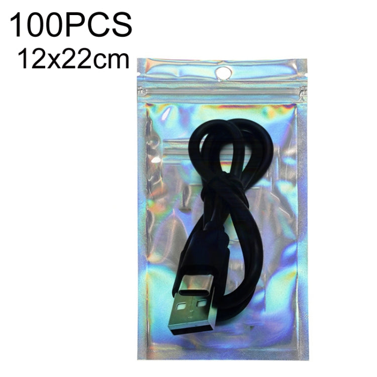 TBD0603068619.jpg@c72e7000569ce8ec8b290b200162b9ee