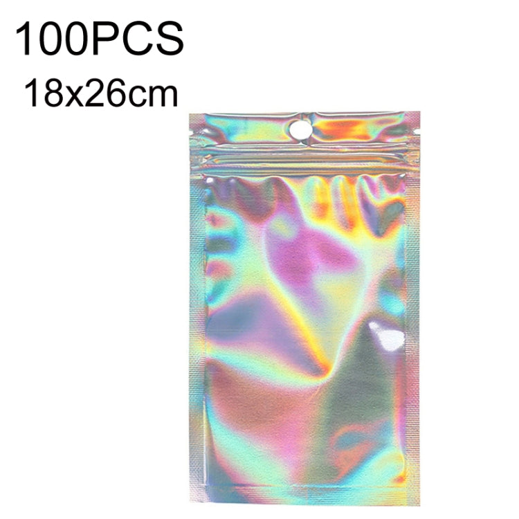 TBD0603068630.jpg@2e825734498574f62a4758b8616dd1bc