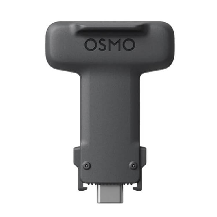 TBD06031322_2.jpg@09867d5caa5adc2a0d155295dd3f2953