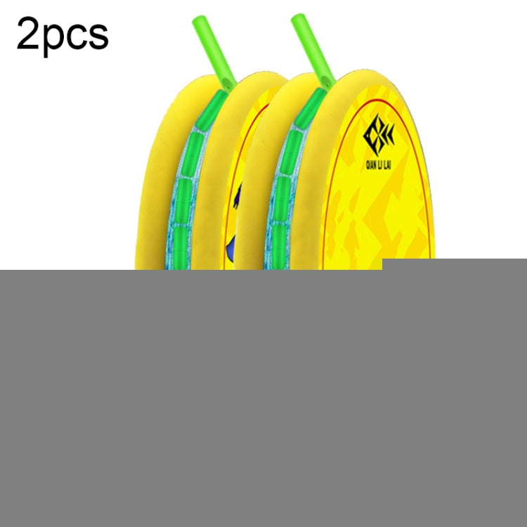 TBD0603426601B.jpg@4521768b0d5c85f5e3e6bedf5ef9e85d