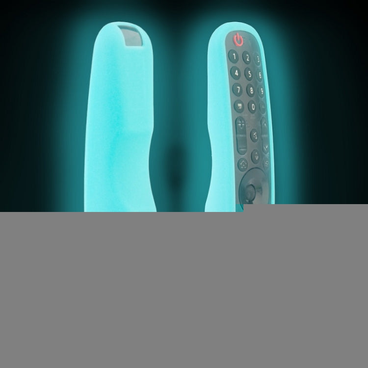 TBD0603461501E.jpg@d260816bbd25b3a0e8e7e20b19477adb