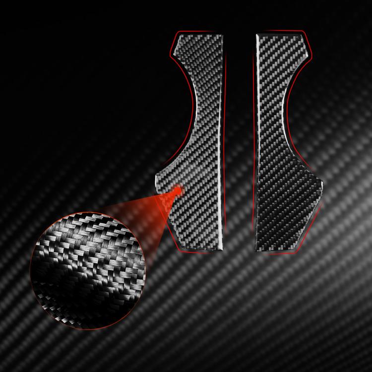 TBD06035324_B3.jpg@67c571a0371f5a656ecc2966538d35b7