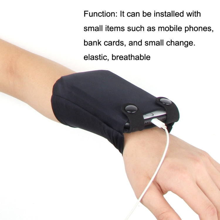 TBD0603582801_B5.jpg@f04caeab3855c9dd946352e67470359d