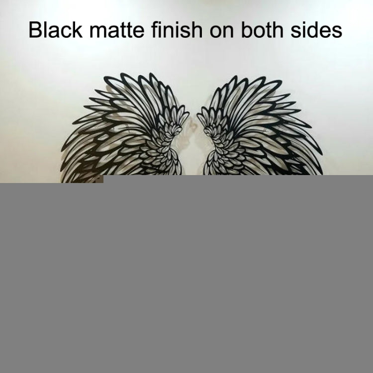 TBD06036822_B2.jpg@7deb73e26ef9b5005d4a960c9547b443