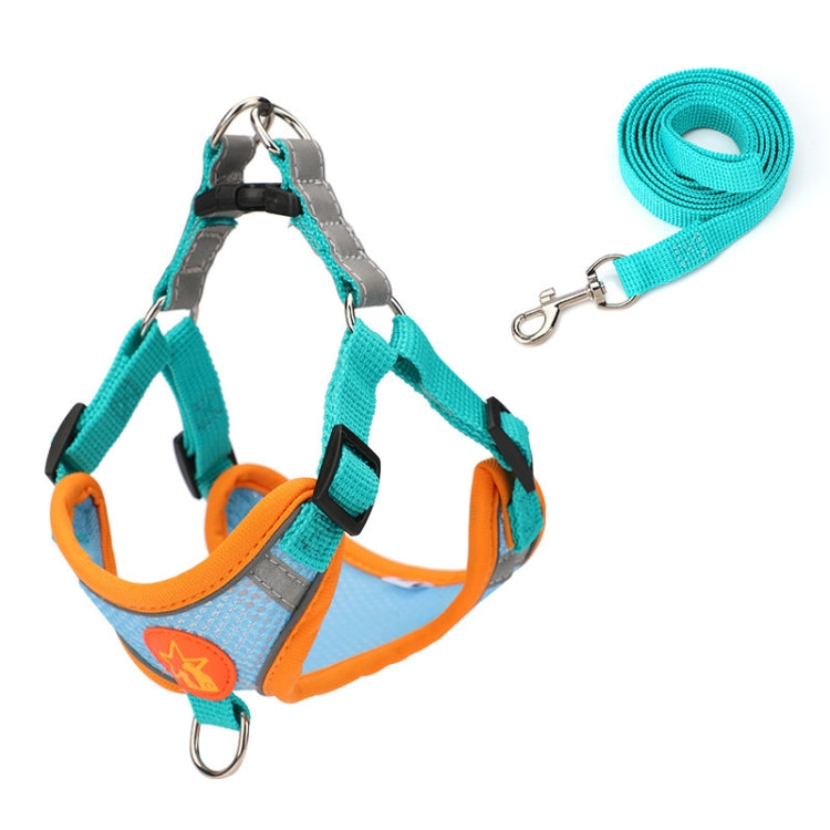 TBD0603916411D.jpg@177764fc109f5e33c2cf572b351d9b83