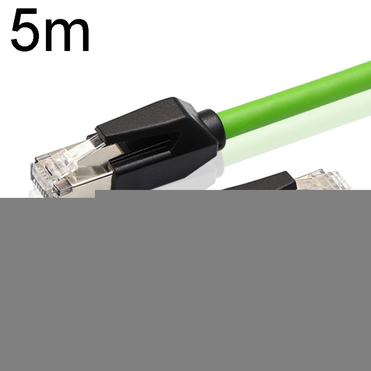 TBD0604170405.jpg@ce493dac00cfd2bf90abd23dd0f2d9ee