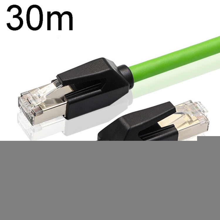TBD0604170413.jpg@f84d5adbde8807280074ce5693b6186d
