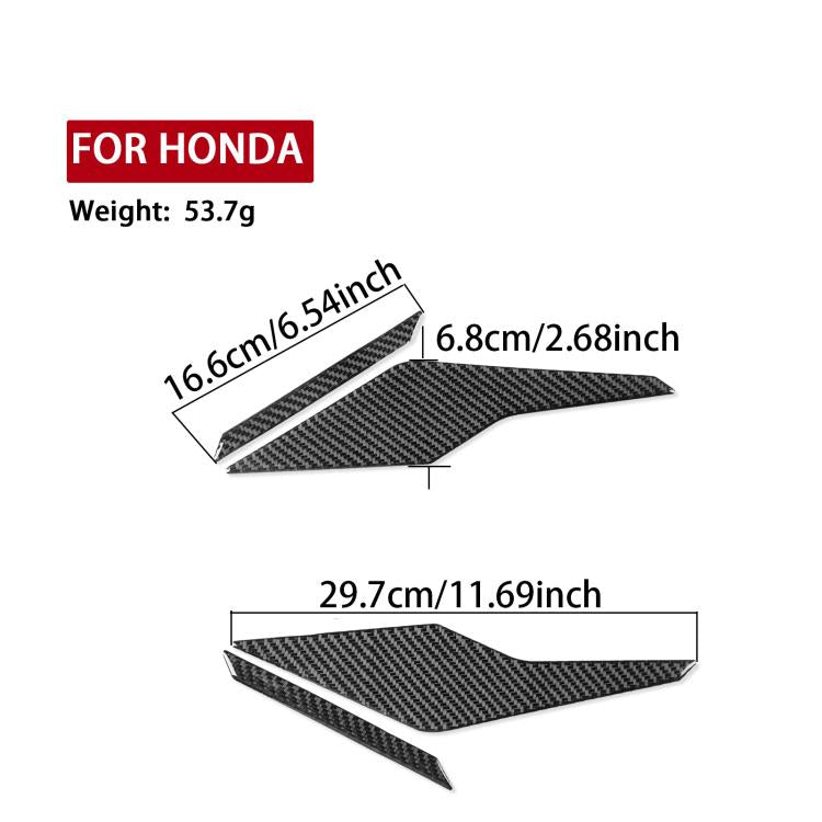 TBD0604184301A_2.jpg@80cd19c9961ada077ce05480524a5d57