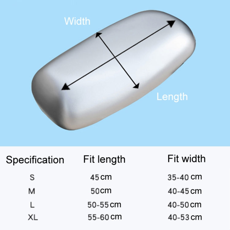 TBD06049229_B2.jpg@67415220d086f81332e8e8f54125bda5