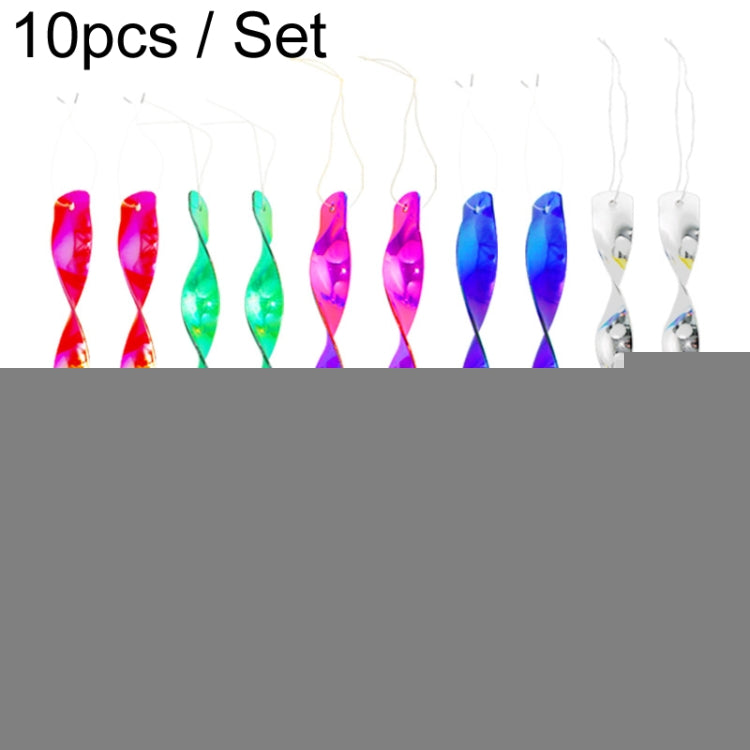 TBD0605279601.jpg@c98c561a797dd5d561846e3248bd6f92