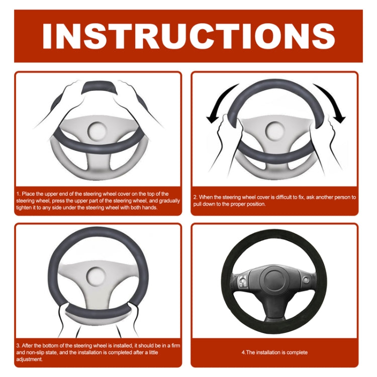 TBD06053494_B5.jpg@3168daa746003d727e796b21bb28dbdf