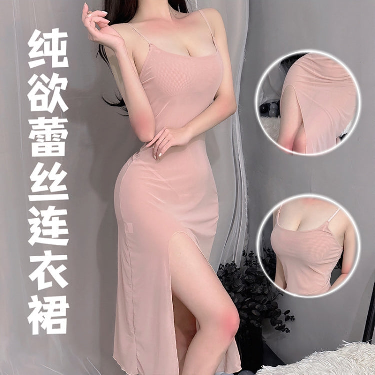 TBD06053633_B5.jpg@50ddd00a314015ea7a0a0d6feb39cefe