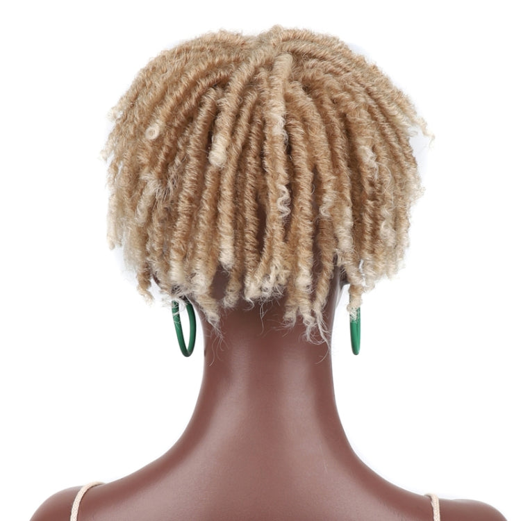 TBD06054006_B3.jpg@0d9301251fef92e77ded82254933caa6