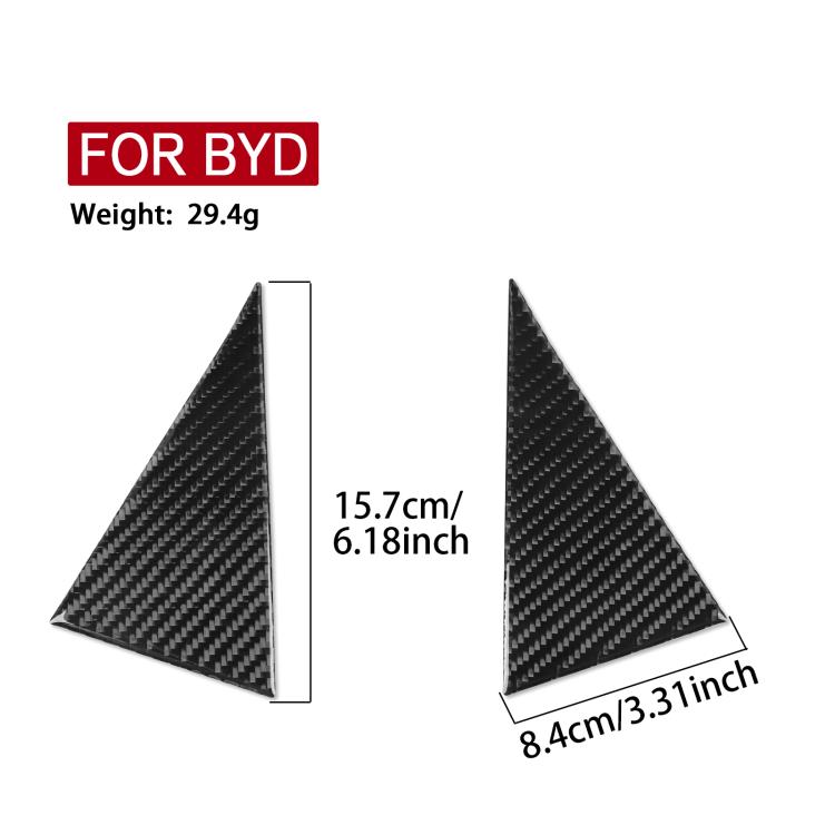 TBD06054517_B3.jpg@3c44cc558e8f8b876deea018eb973155