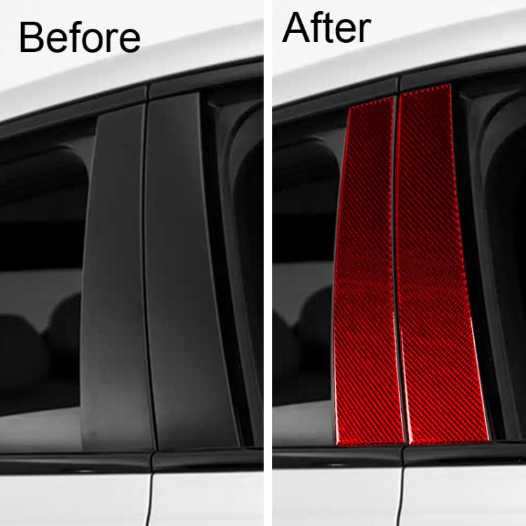TBD06054517_B5.jpg@69ca3999adcf3284698031de75307f3e