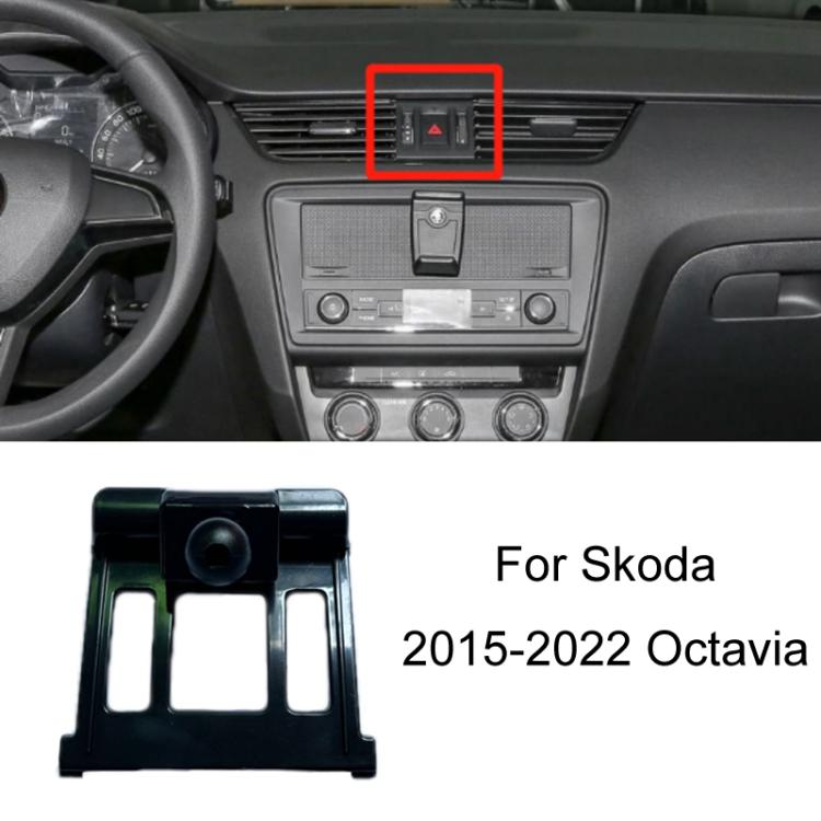 TBD0605651904.jpg@6f035032ed0f69062d606979053e7e81