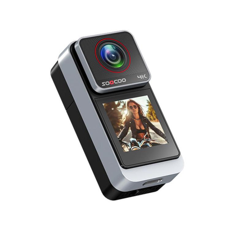 TBD0605670302.jpg@14c07d310f8497cfc2dcfc0b1767cc8e