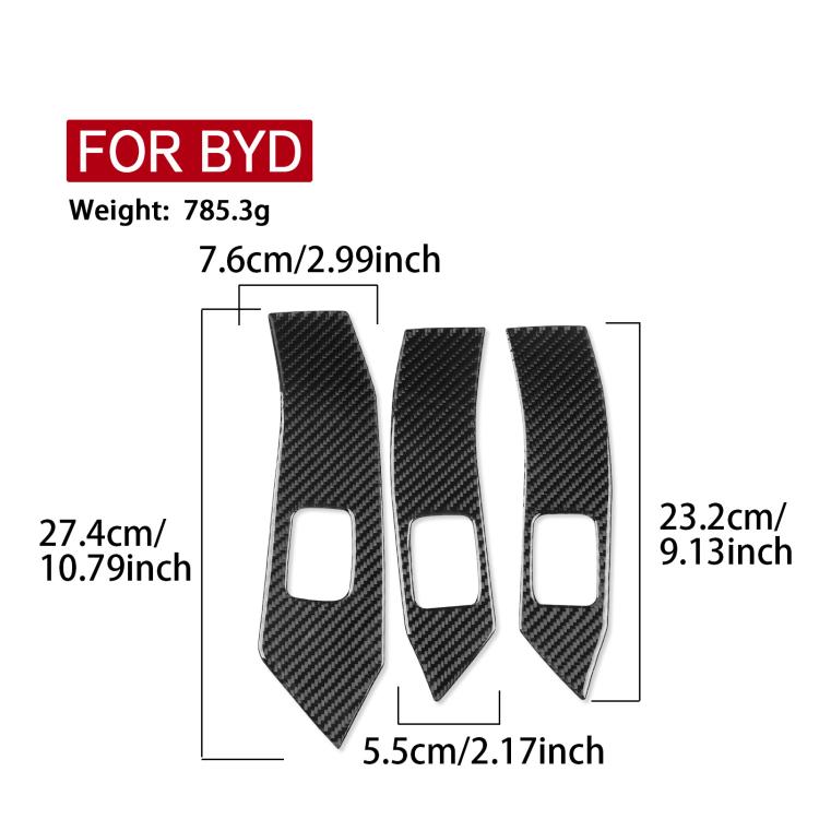 TBD06057975_B2.jpg@081e55c374b2f6cd5b630a0a0b74f162
