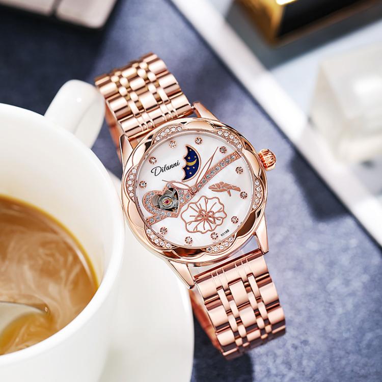 TBD06058103_B7.jpg@e09e3361b0f41da40c4f6755a34951ea