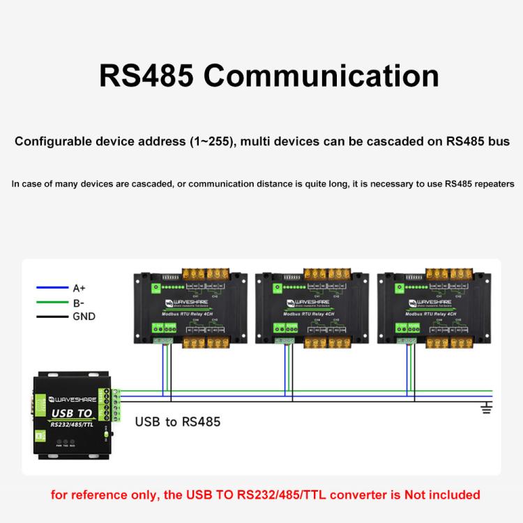 TBD06059128_B6.jpg@82548fc23980b75753358c78c6e67d44
