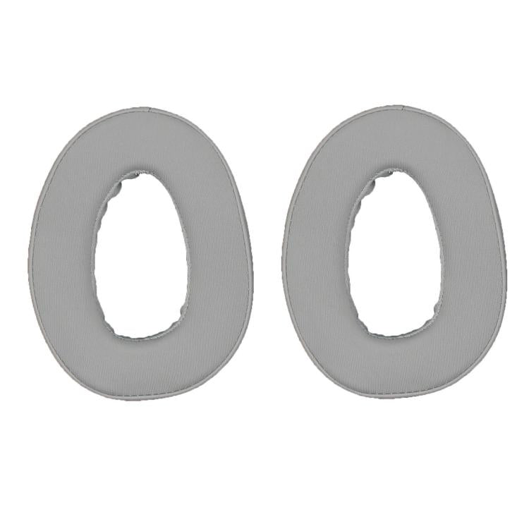 TBD0605948204.jpg@9323d6e1707f3ef2afe17d47119e8e06