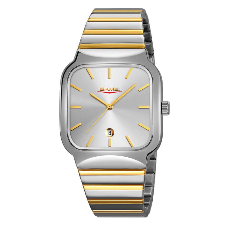TBD0605967203.jpg@1275855ec792a56618c0c70f8221319f