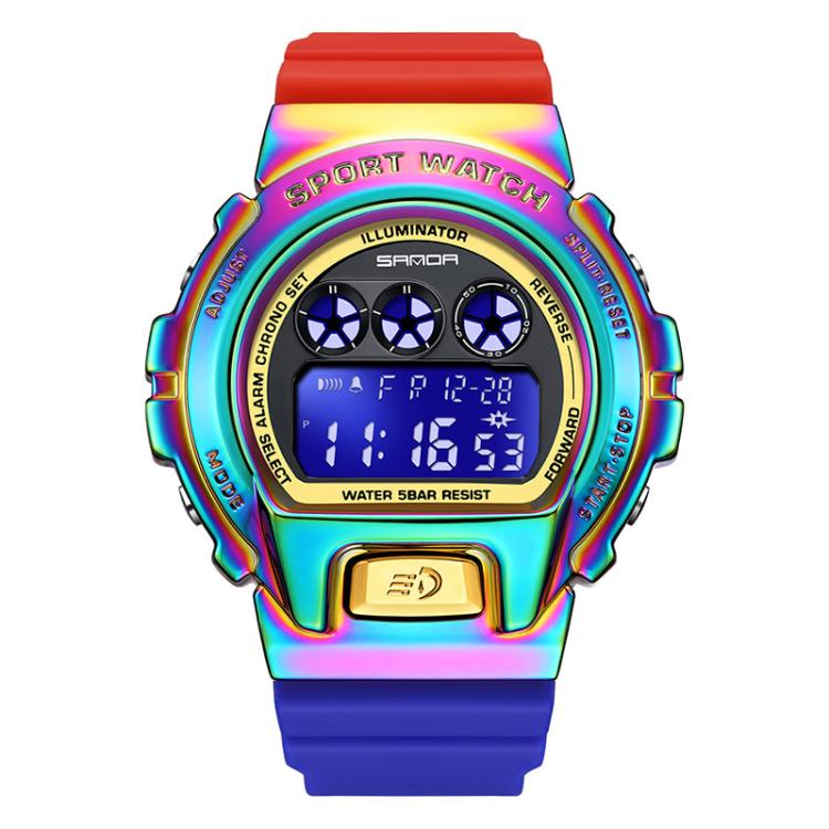 TBD0605975506.jpg@4c9335f3952ce4e6f8227e0bee599a3c
