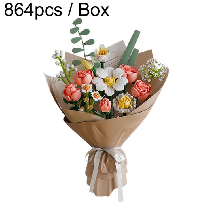 TBD0606022301.jpg@b05c268b964f5911c0cb1e7279139fcc