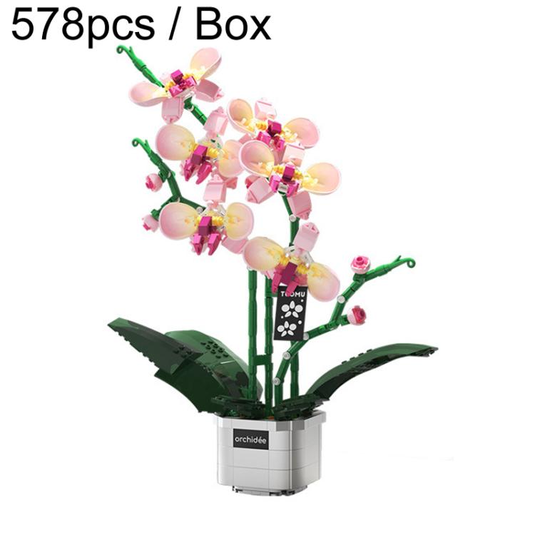 TBD0606022309.jpg@9d8572b92f1819cf528154b155f96bed
