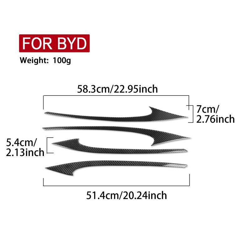 TBD06060723_B2.jpg@129b0ad18de48b4c53970929de9aff99