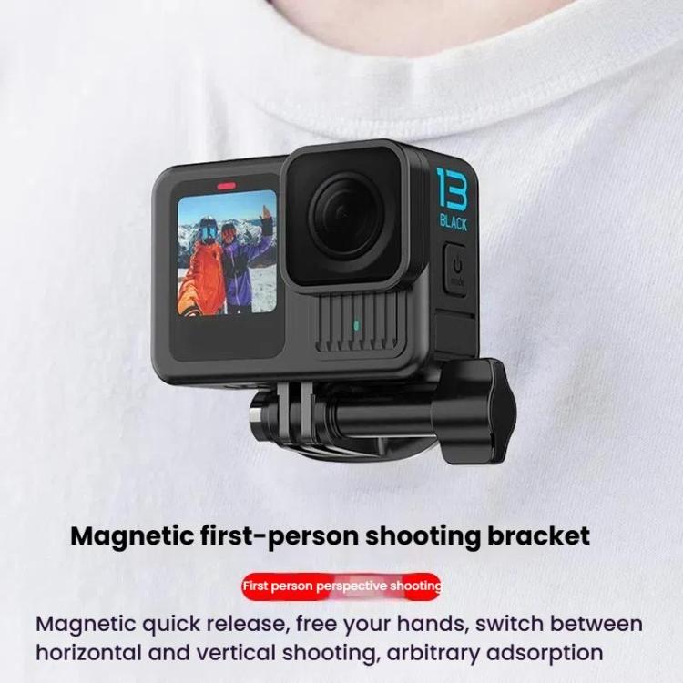 TBD06060845_4.jpg@535f56b6e421633f17c53d8b57624b9b