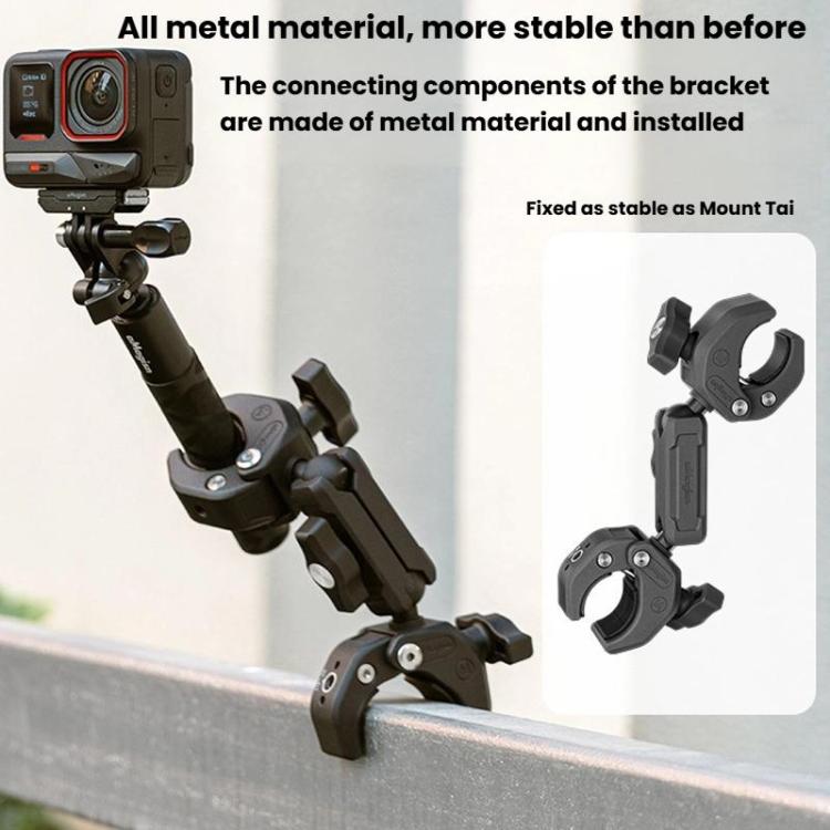 TBD06061255_B6.jpg@25306f2c71a06f7698648fc303626282