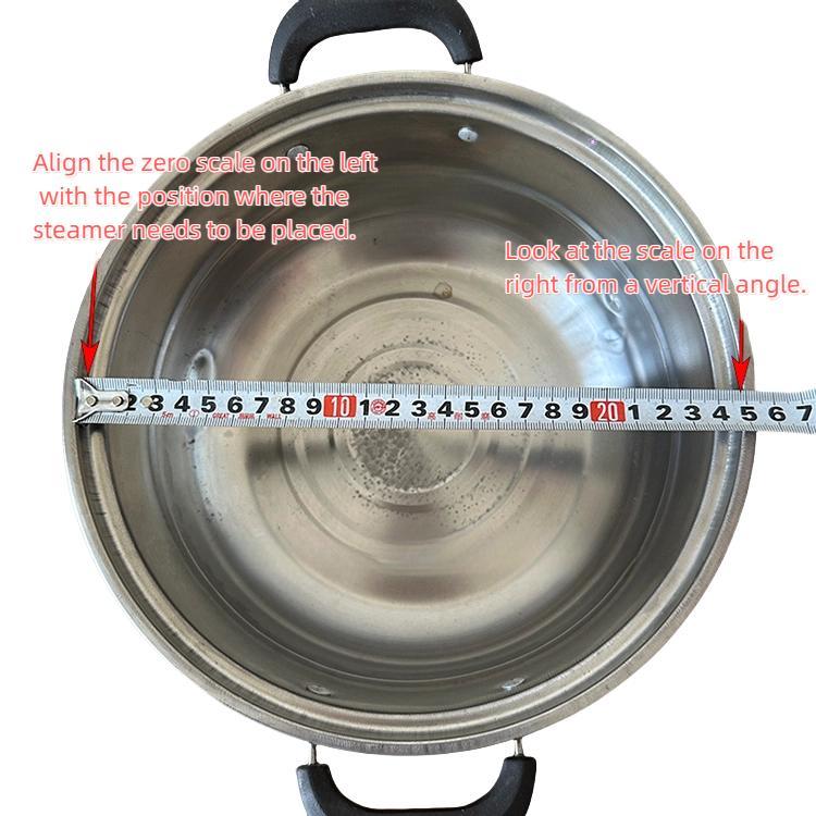 TBD06061448_B4.jpg@0540dc86823e4f0fb37ab22dd89d0876