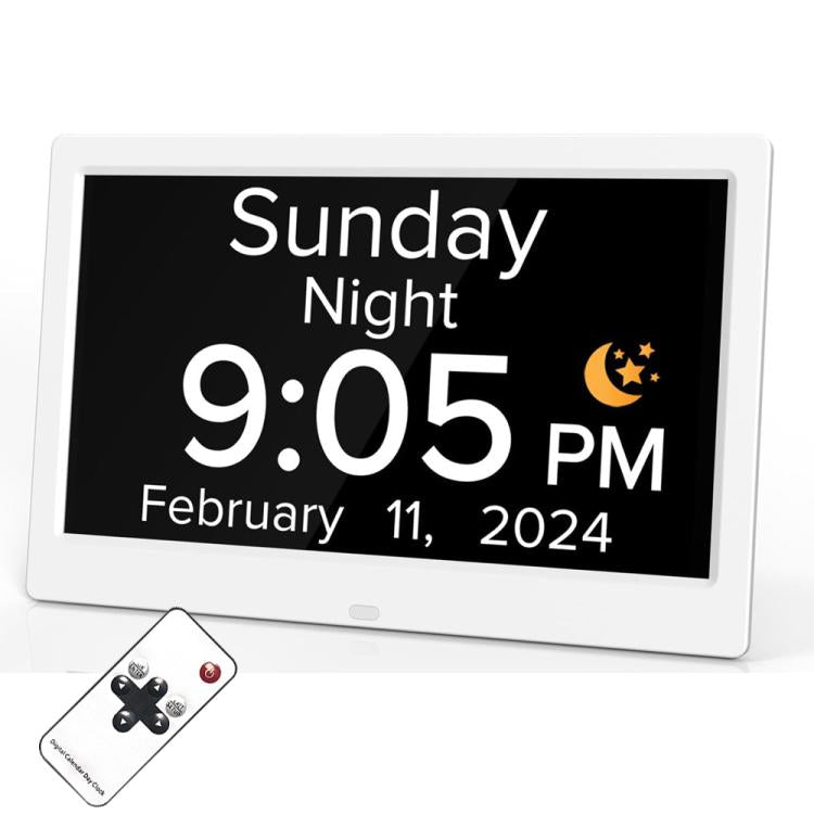 TBD0606168002.jpg@bad49bb54f260e2e9eb99557665122b7