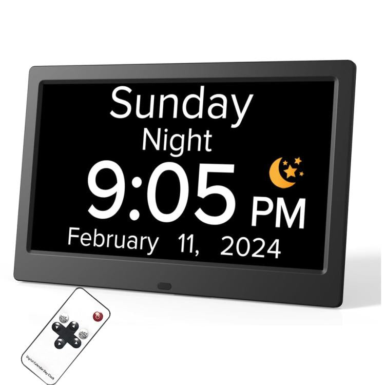 TBD0606168006.jpg@005875fb0915c0d7a0d8f74778ecbd57